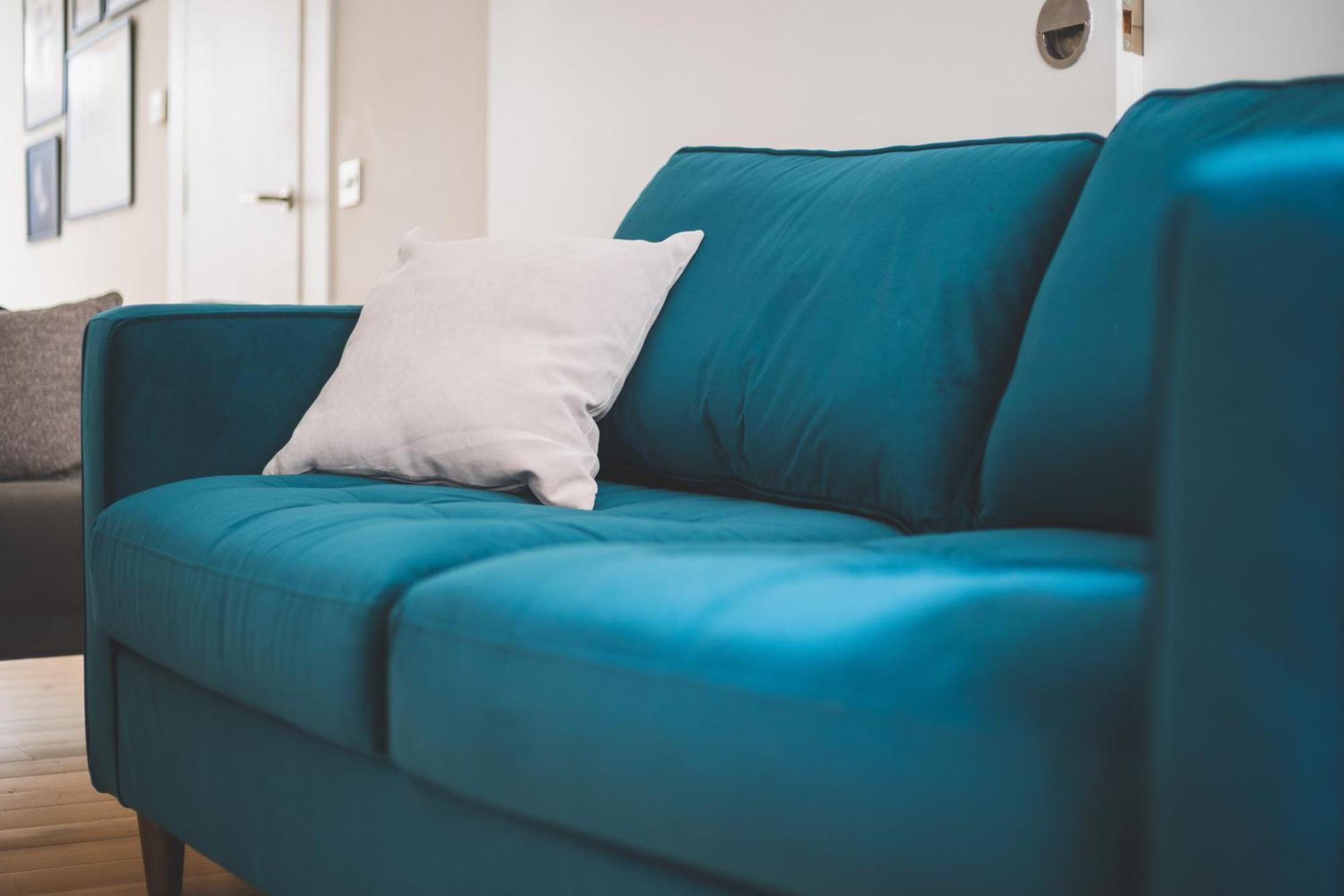 The Deluxe Barbican Duplex London Ngoại thất bức ảnh